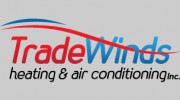 TradeWinds Heating & Air Conditioning