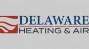 Delaware Heating & Air