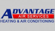 Advantage Air Services