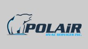 POLAiR HVAC Services