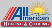 All American Heating & Cooling