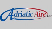 Adriatic Aire