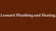 Almar Plumbing & Heating