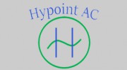 Hypoint AC