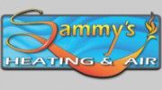 Sammy's Heating & Air