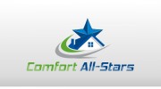 Comfort All-Stars