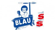 Blau Plumbing