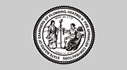 Plumbing & Heating Contractors State Board Examiners