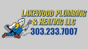 Lakewood Plumbing