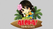 Aloha Air Conditioning & Heating