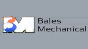 Bales Mechanical