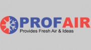 ProfAir HVAC