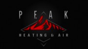 Peak Heating & Air