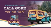 Gore Heating & A/C