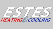 Estes Heating & Cooling