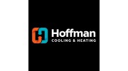 Hoffman Refrigeration & Heating