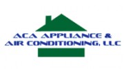 ACA Appliance & Air COND