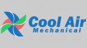 Cool Air Mechanical