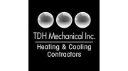 TDH Mechanical