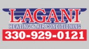 Lagani Heating & Air Conditioning