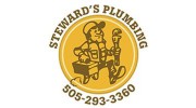 Steward's Plumbing