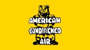 American Conditioned Air