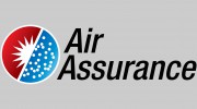 Air Assurance