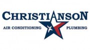 Christianson Plumbing & Air