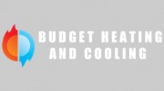 Budget Heating & Cooling