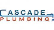 Cascade Plumbing