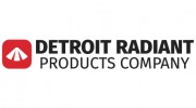 Detroit Radiant Products