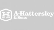 A Hattersley & Sons