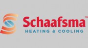 Schaafsma Heating & Cooling