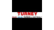 Turney's Heating & Cooling, Electrical & Plumbing