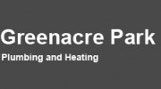 Greenacre Park Plumbing & Heating