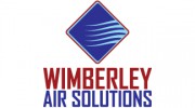 A1 Wimberly Air Solutions