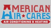 American Air Cares