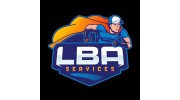 LBA Air Conditioning Heating & Plumbing