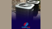 Espinoza HVAC