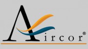 Aircor Air Conditioning & Heating