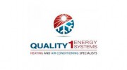 Quality 1 Energy Systems Heating & Air Conditioning