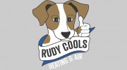 Rudy Cools Heating & Cooling