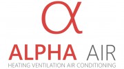 Alpha Air