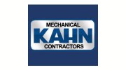 Kahn Mechanical Contractors