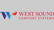 West Sound Comfort Systems