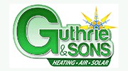 Guthrie & Sons, Inc