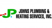 Johns Plumbing & Heating Services