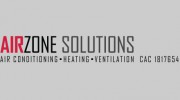 Airzone HVAC