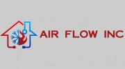 Airflow