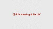 RJ's Heating & Air